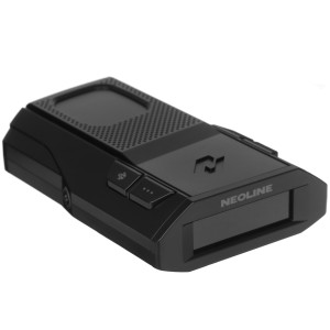 4706017 Радар-детектор Neoline X-COP 6000c