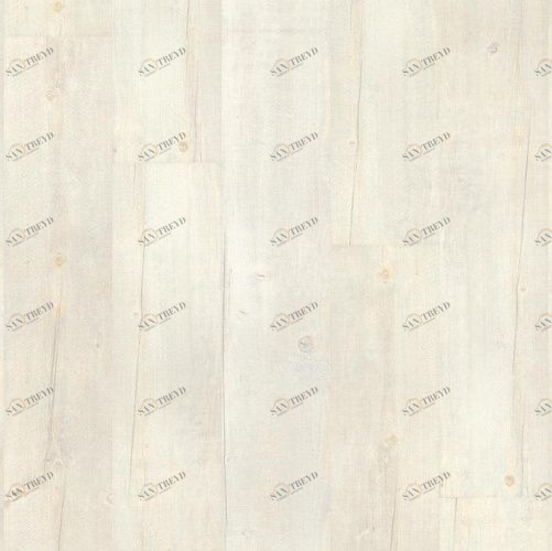 Виниловый ламинат Tarkett Dream House Angel Дуб с брашью (Текстурированная) 1220х183 мм 1000901266