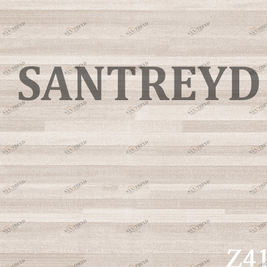 41207 Обои Zambaiti Parati Coca Cola