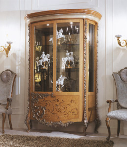 Витрина 397 FRATELLI RADICE 10373260015