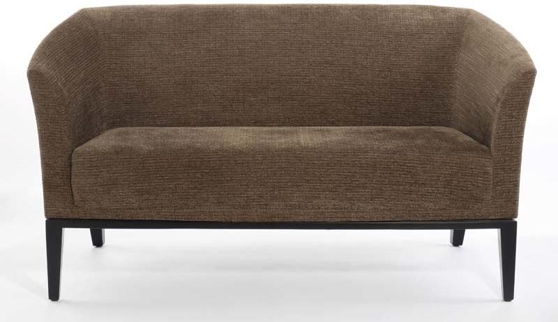 Potocco 2-х местный диван Venus 757/d2 - Вид №1