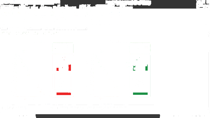 LOGICAL SOFT Энергосертификация и теплотехническое проектирование Termolog sun-id-1345677 - Вид №2