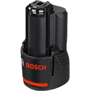 Аккумулятор Bosch GBA Professional 1600A00X79, 12 В Li-Ion 3 Ач