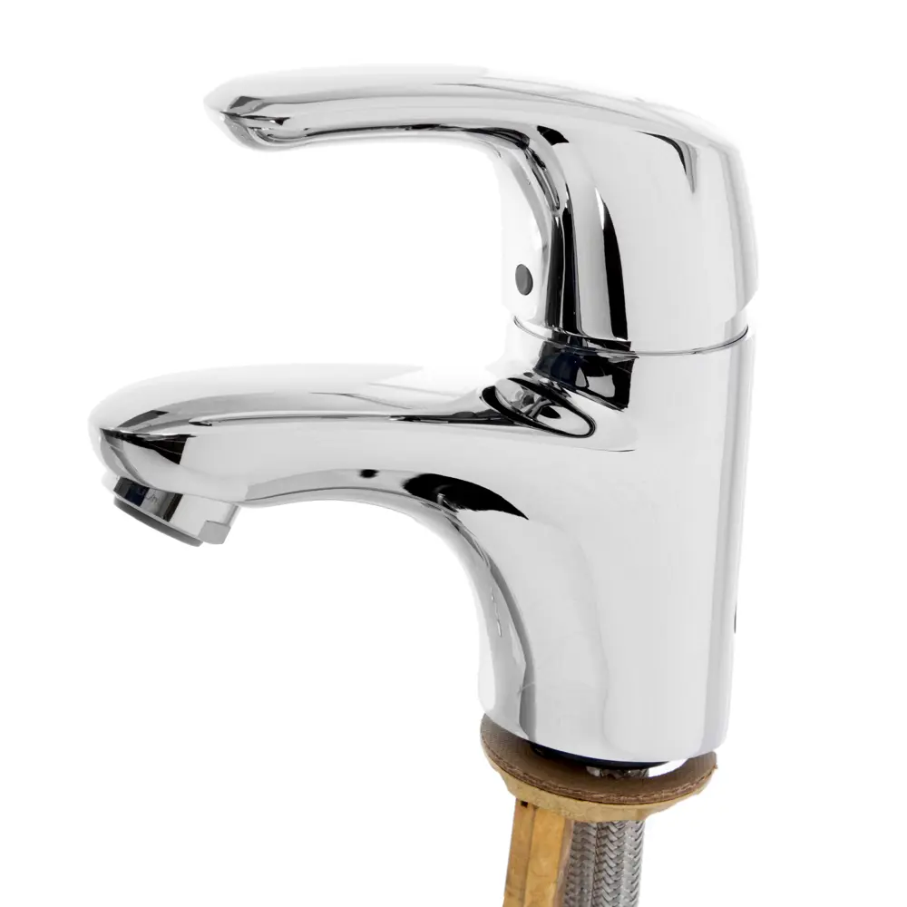 Комплект для душа Hansgrohe Avista, 2 режима 15628781 STLM-2192622 Без серии - Вид №4