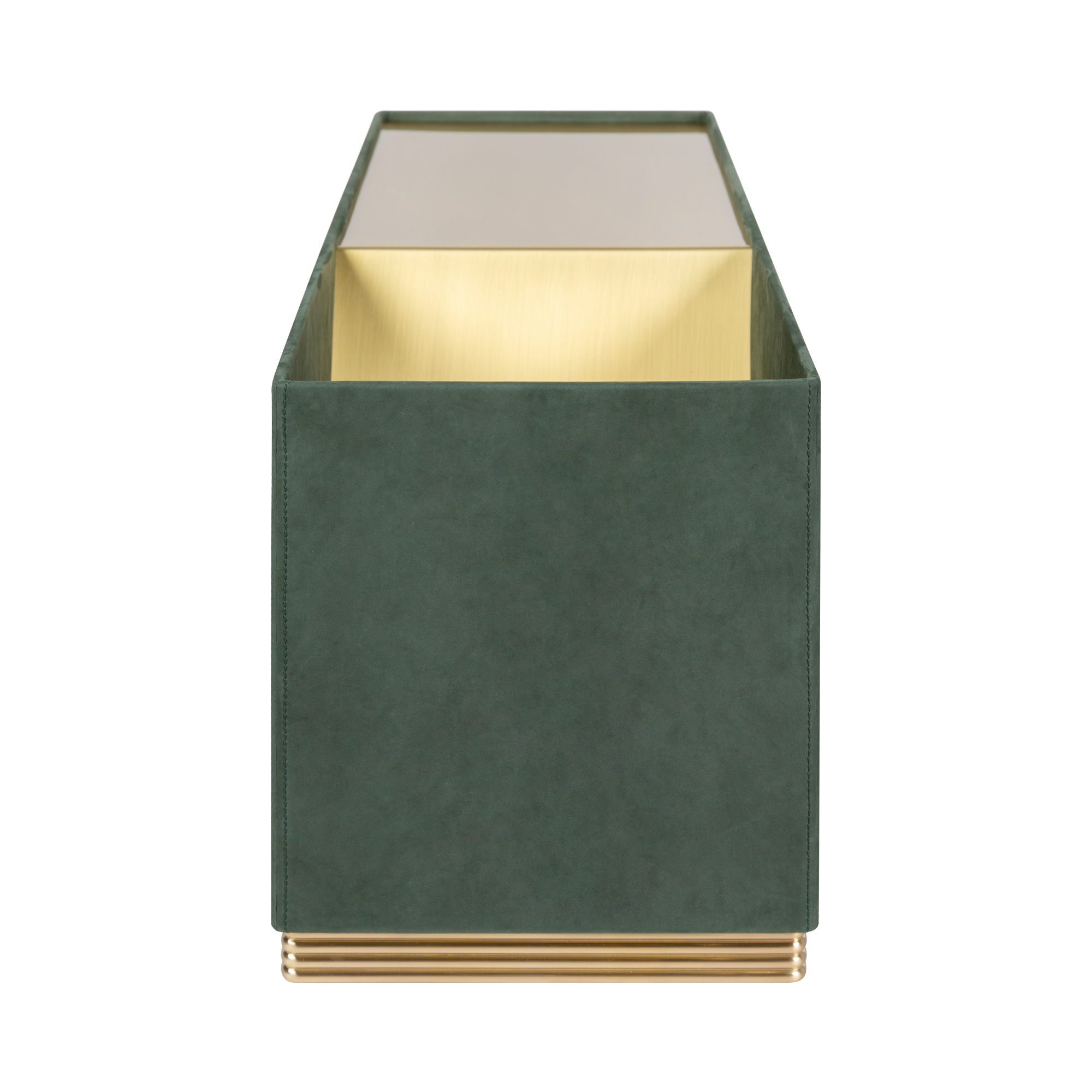 Стол / NAUTILUS Rugiano sun-id-378592 - Вид №1