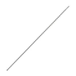 Бур по бетону SDS-plus 14х875х1000 мм Dexter FD-A0217 16659361 STLM-2025300