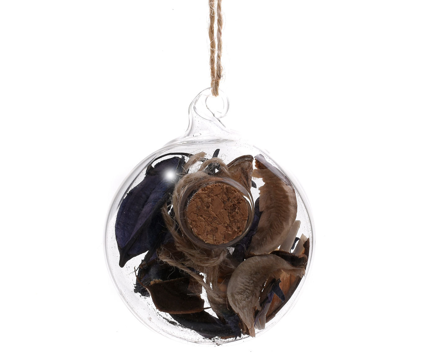 3870978.0008 Декор подвесной TO4ROOMS  - Вид №1