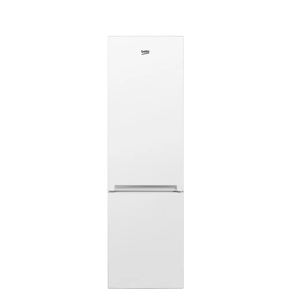 Холодильник двухкамерный Beko CSKW310M20W 54x184x60 см цвет белый 89336010 STLM-2190765 