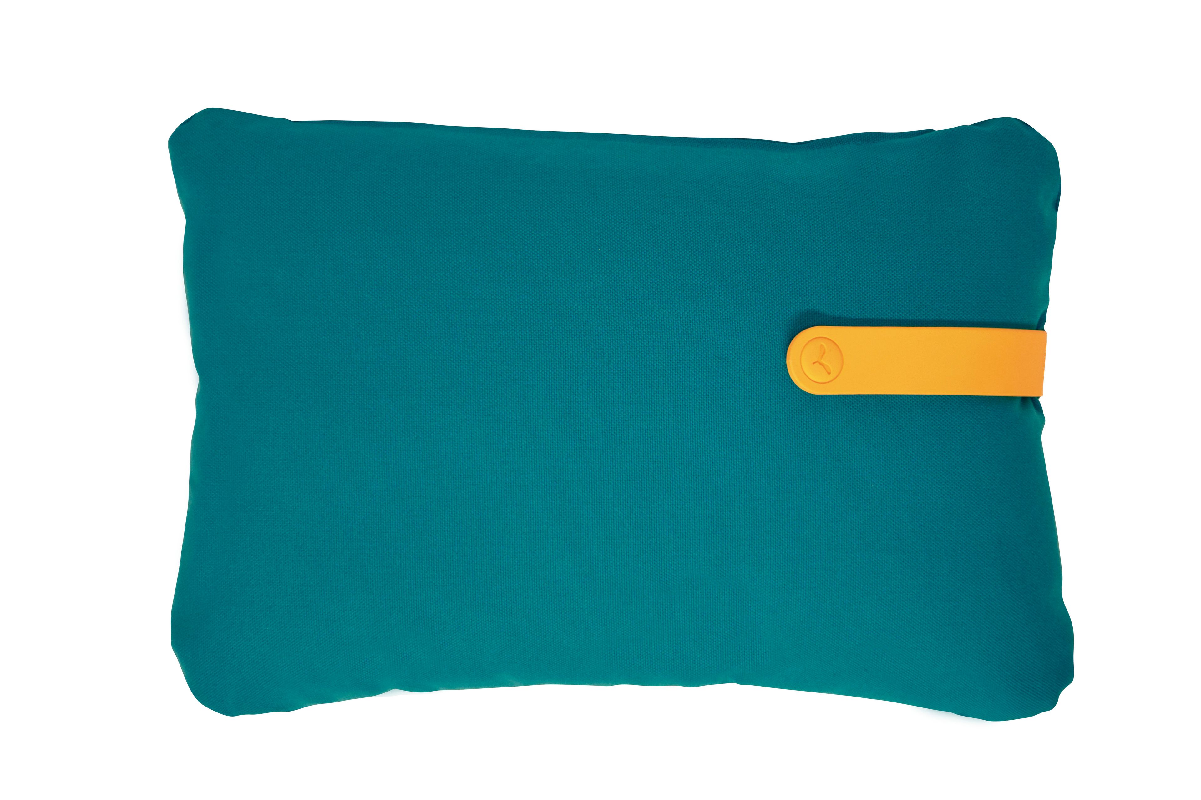 Наружная съемная прямоугольная подушка Fermob Color Mix ARCH-00057125 - Вид №5