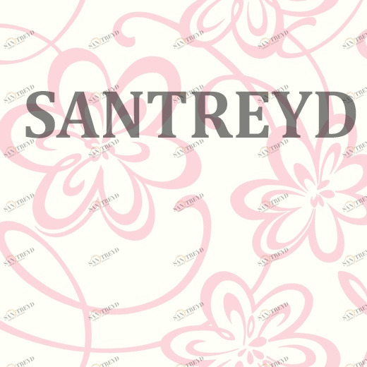 8919-GK-D Обои ProSpero Growing Up 8919GKD