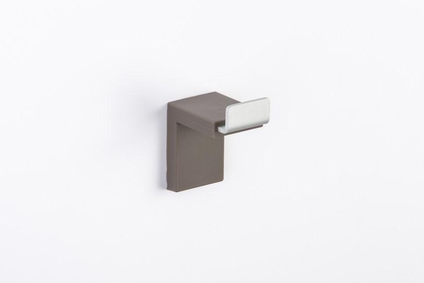 Geelli Крючок для полотенца из полиуретанового геля Inlinea sun-id-1363032 - Вид №4