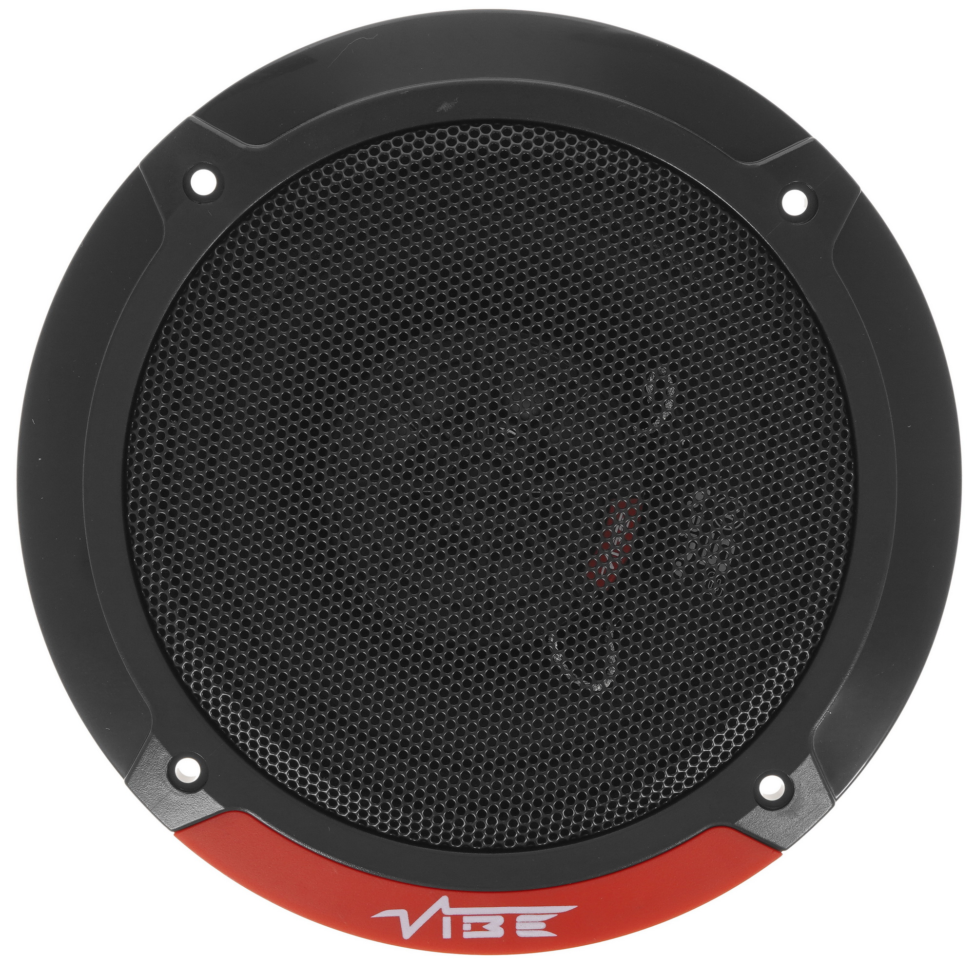 4773598 Коаксиальная акустическая система Vibe SLICK5 V7 STDN-0151372 - Вид №1