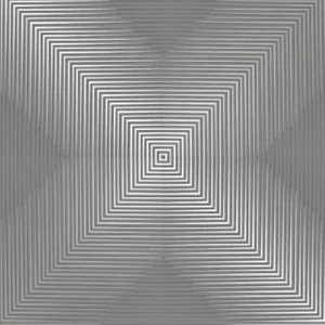 105252 Обои Graham&Brown Balance