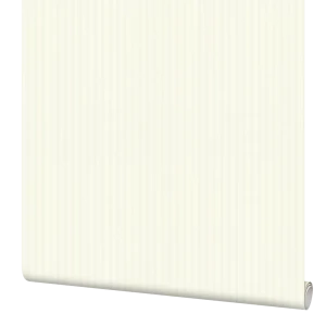 Обои флизелиновые Home Color Pion бежевые 1.06 м HC71520-12 82770555 STLM-2143618