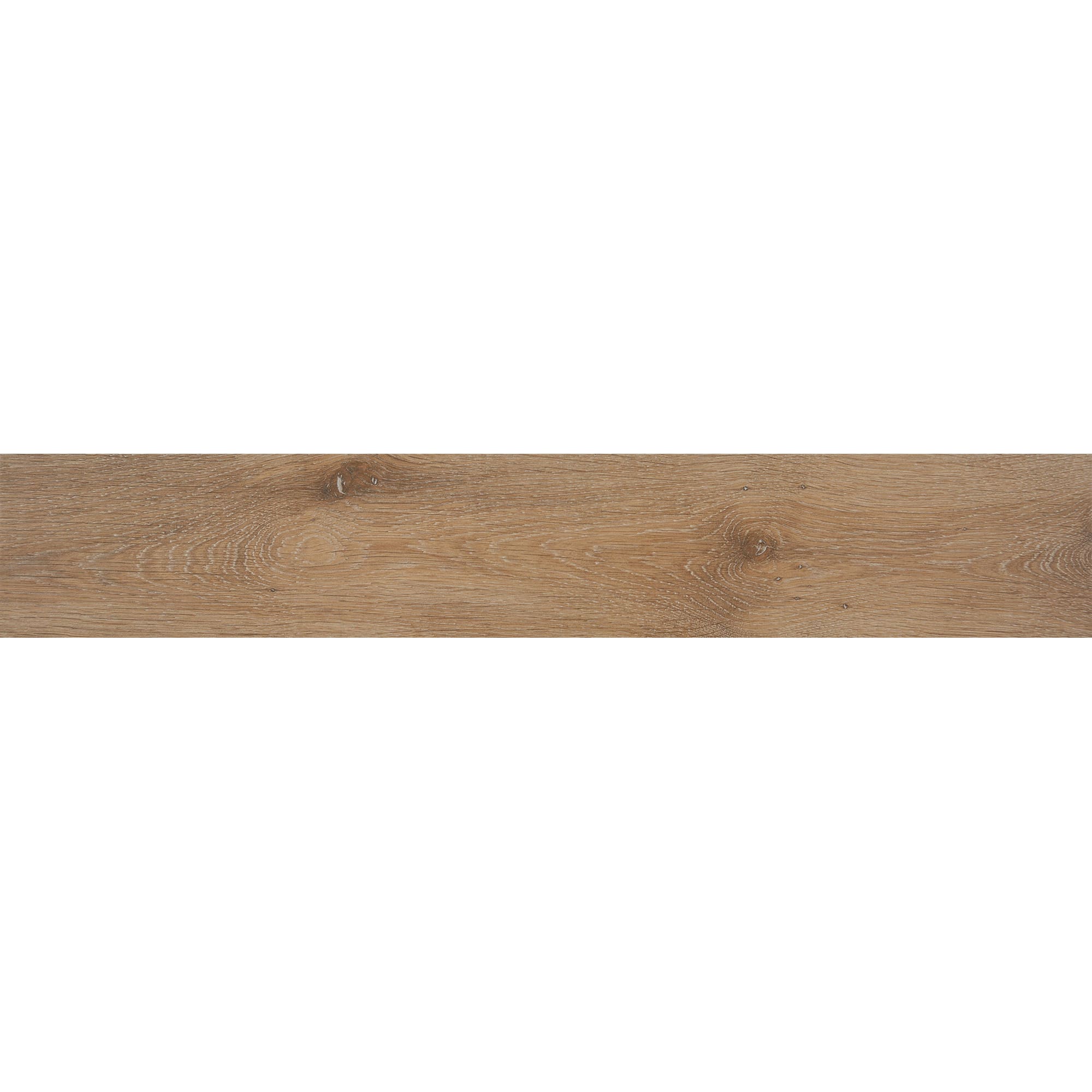 82120349 Керамогранит 15x90 см 1.22 м² цвет дуб Cottage Santreyd