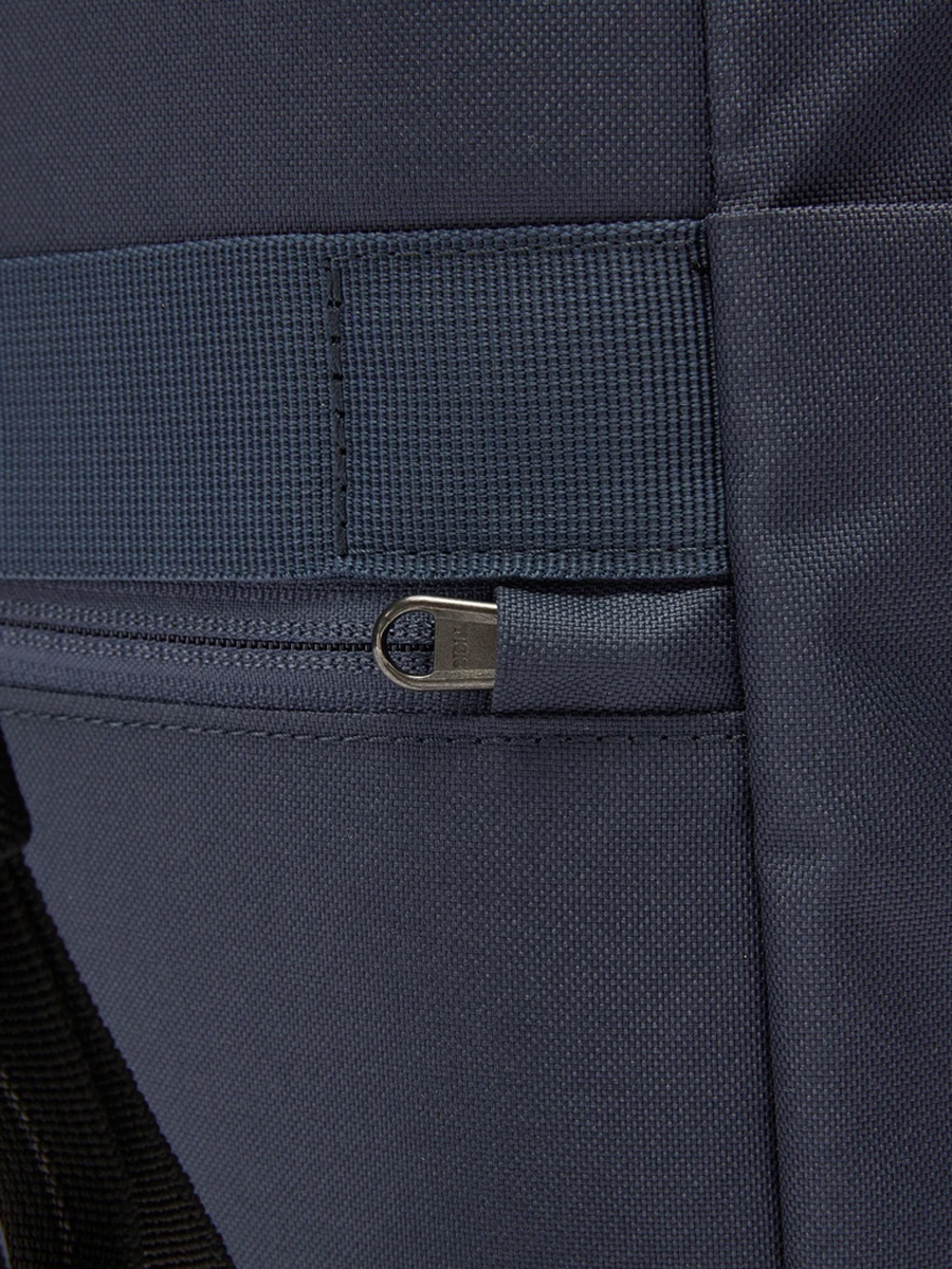 35115651 Рюкзак антивор Anti-Theft Backpack 25L PacSafe Pacsafe Go  - Вид №7