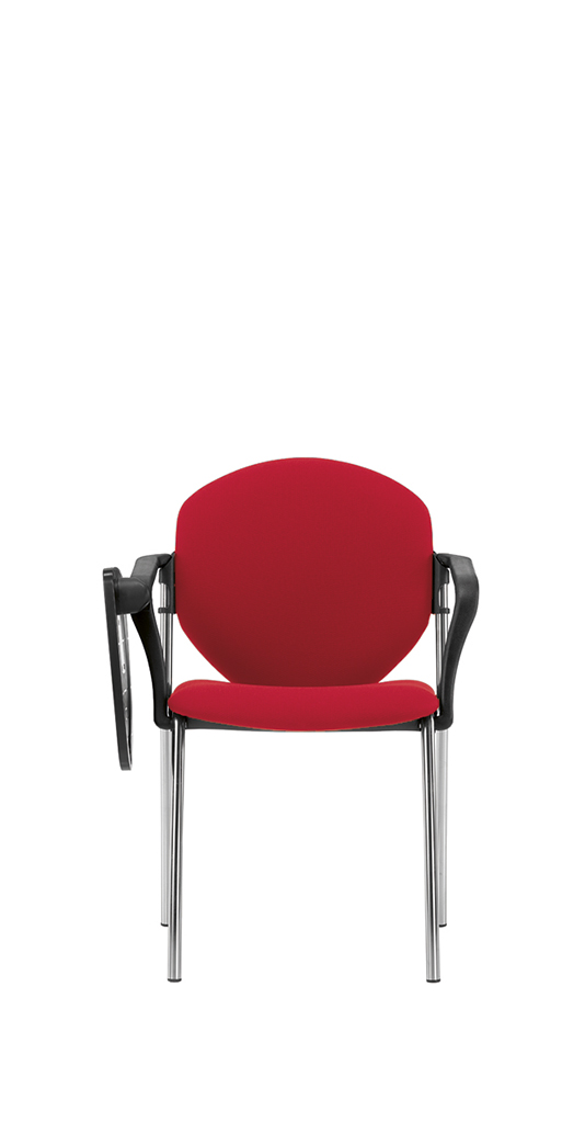 S22SC Кресло руководителя Sounds Vaghi 