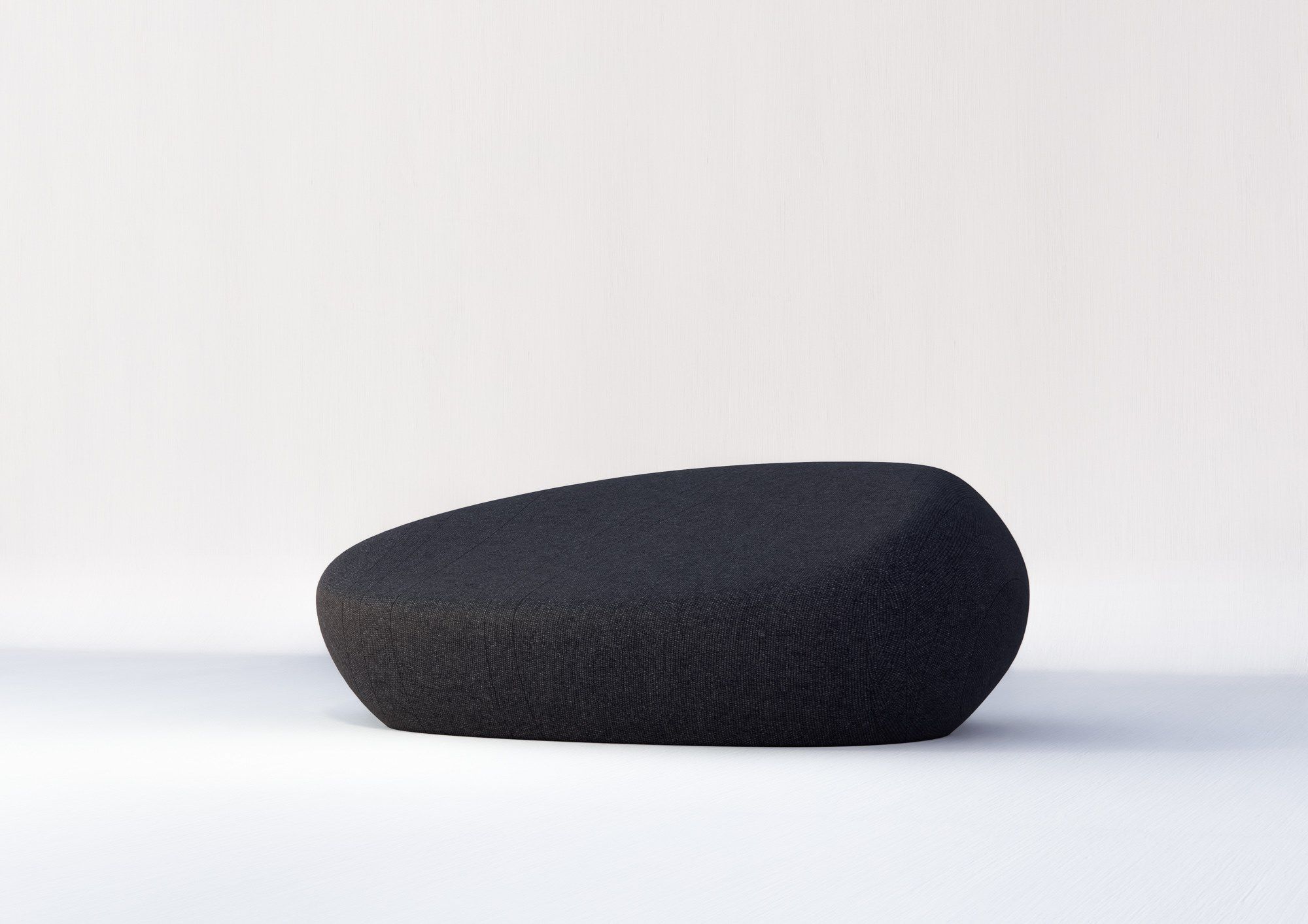 Ткань диван smarin Neolivingstones ARCH-00091154 - Вид №12