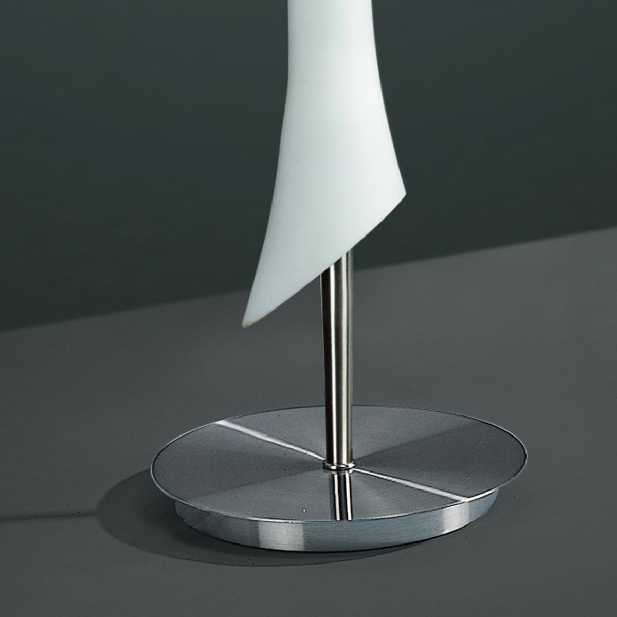 005271 Настольная лампа Mantra Zack  - Вид №13