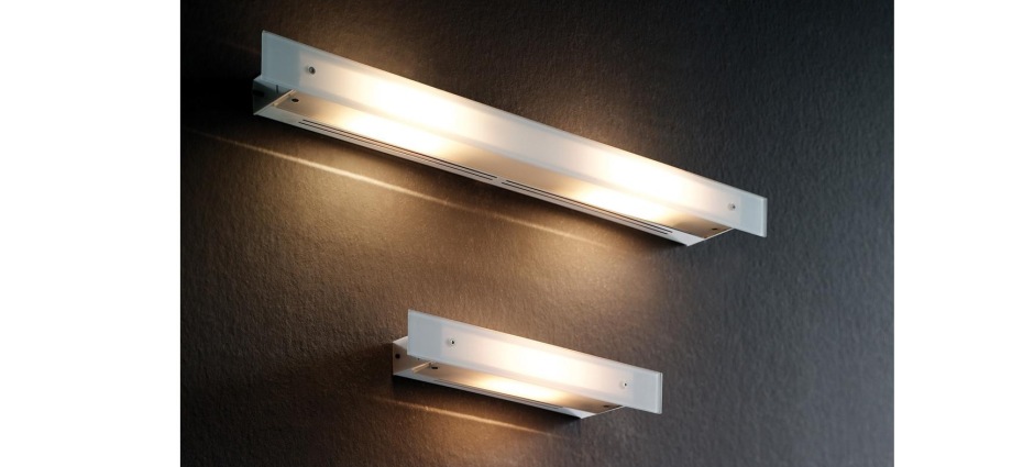 000543 Бра Bover Plana