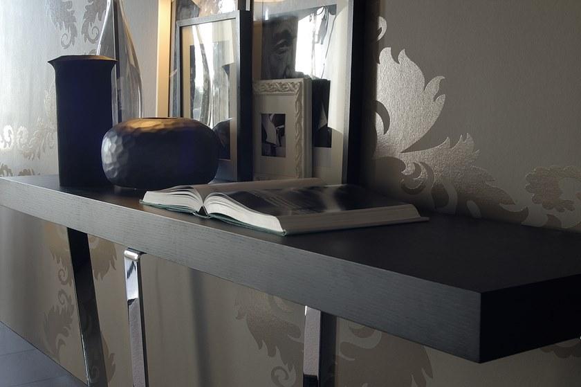 F.lli Orsenigo Прямоугольная консоль Sushi sun-id-1508522 - Вид №2