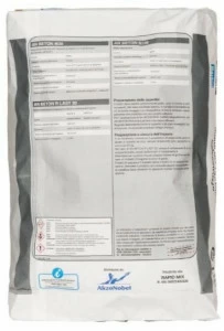 Sikkens Раствор для шлифования бетонных поверхностей An beton