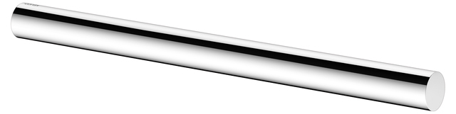 12822370000 Полотенцедержатель KEUCO Collection REVA - Вид №1