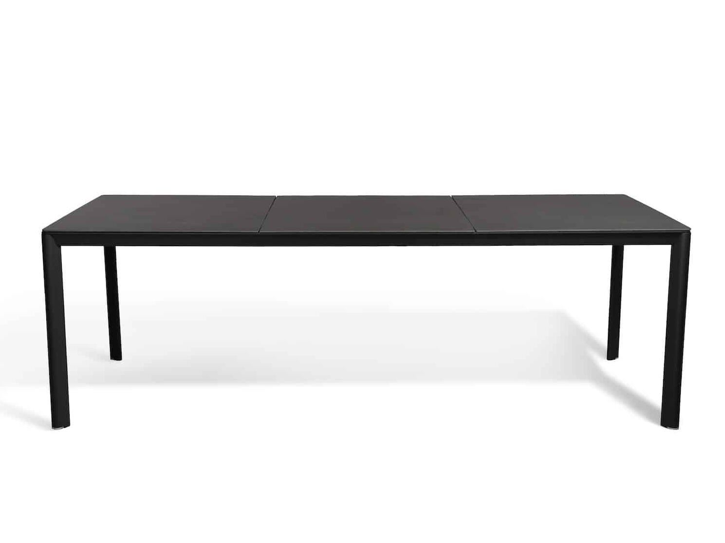 Керамический прямоугольный садовый стол Mindo Mindo 101 ARCH-00062208