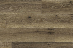 146 001 27 Печатное пробковое покрытие Portobello GRANORTE Vita Classic