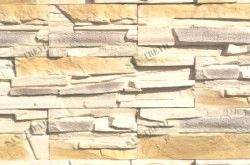 Казбек 1-20-14 Zikkurat 12014