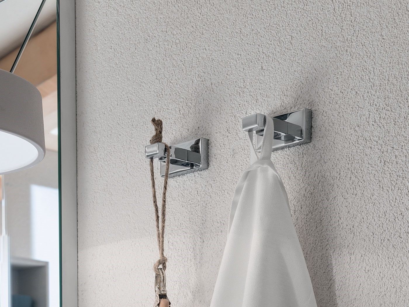 Халат INDA® ARCH-00098326 - Вид №1