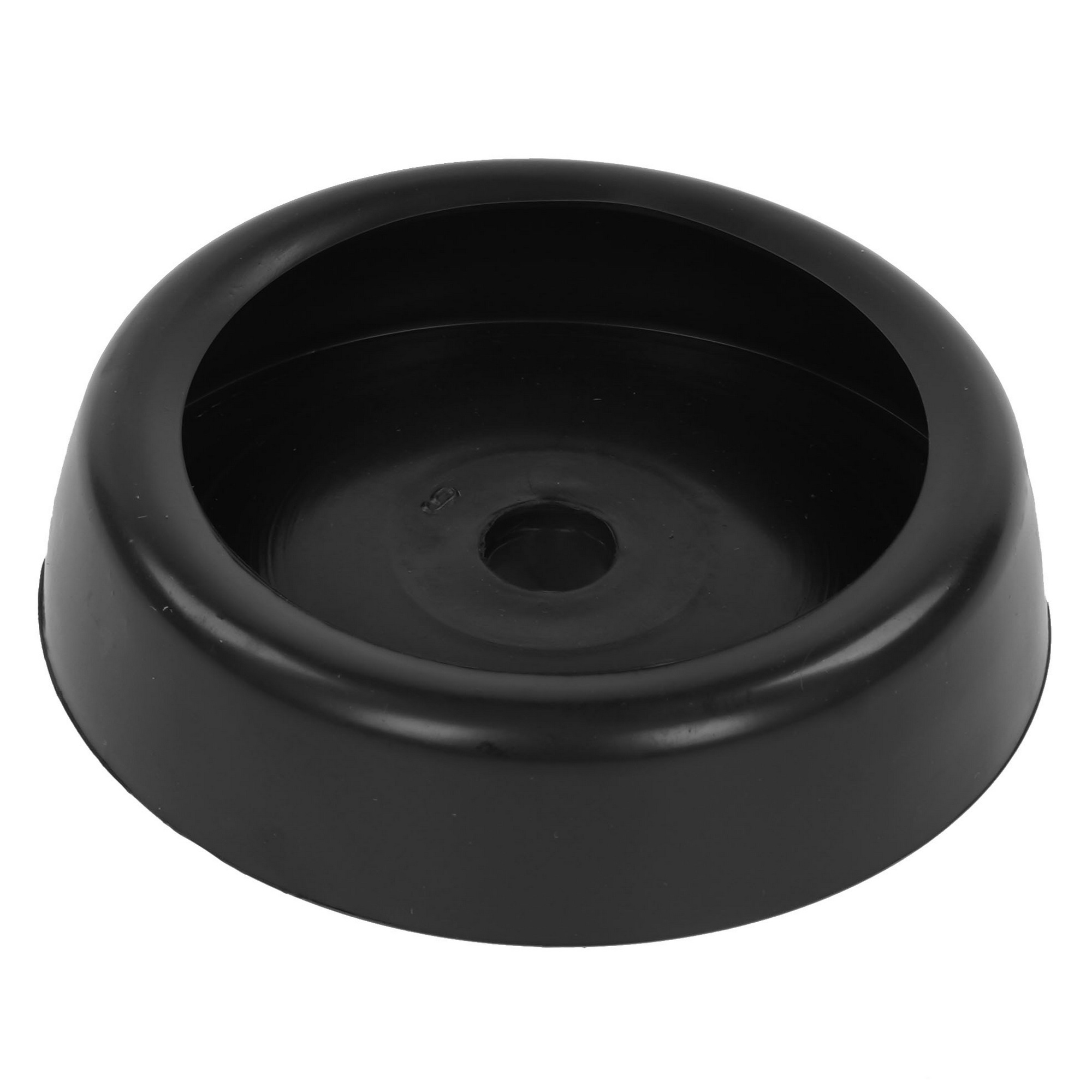 Перфоратор Кратон RHE-1100-26 9154043 STDN-0139316 - Вид №5