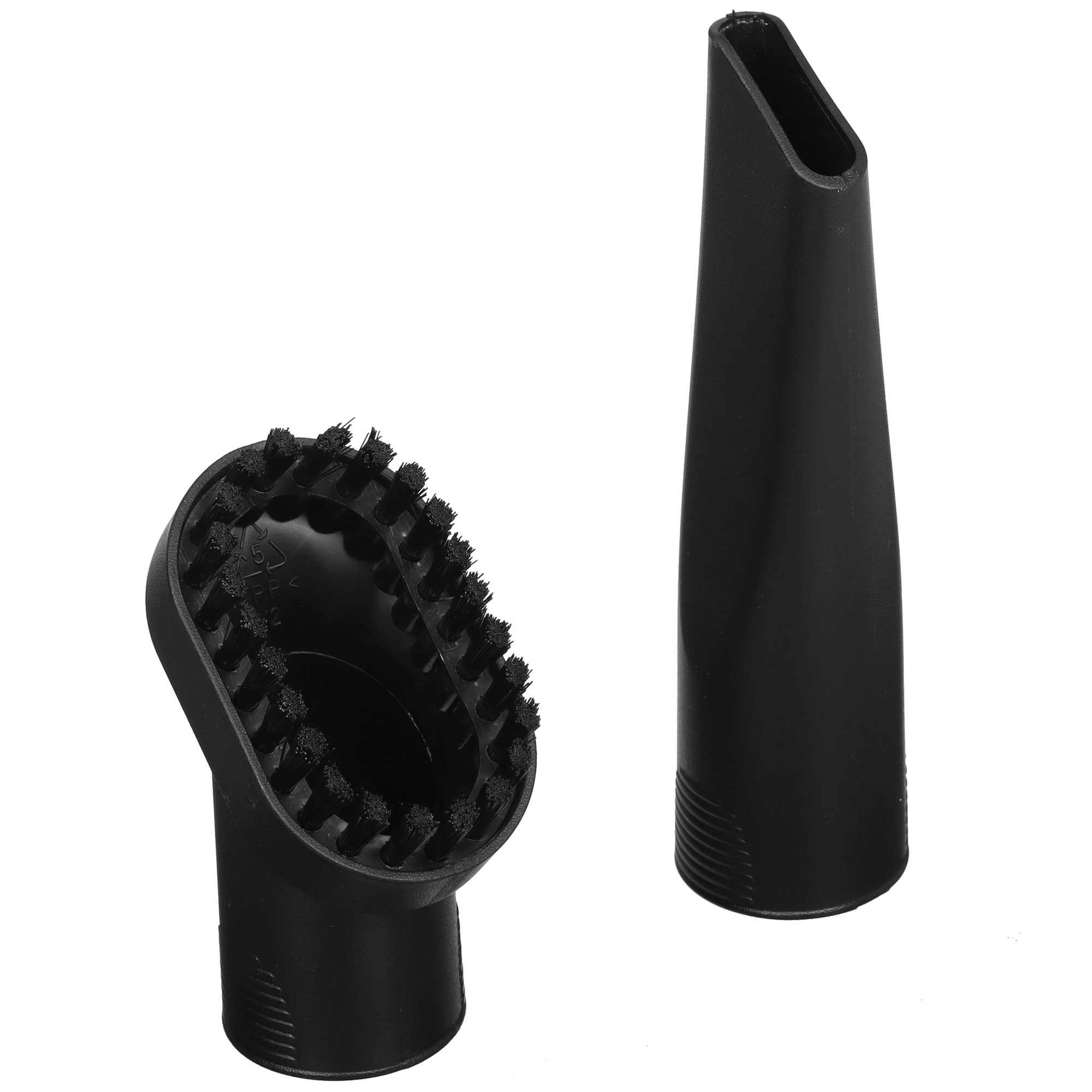 5475836 Пылесос VICONTE VC-391 фиолетовый STDN-0029612 - Вид №12