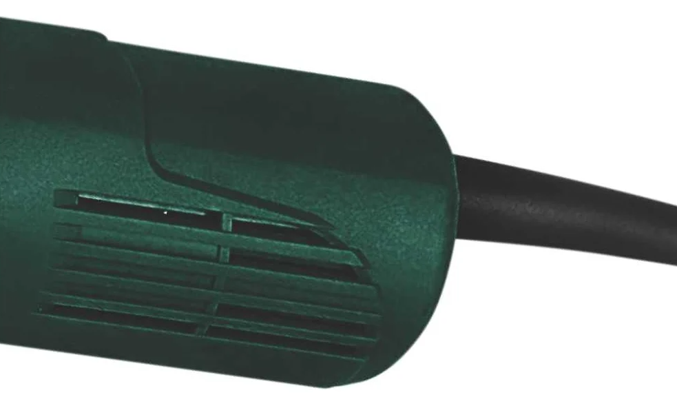 Углошлифовальная машина (УШМ) KLPRO KLAT11502 9150188 STDN-0037196 - Вид №3