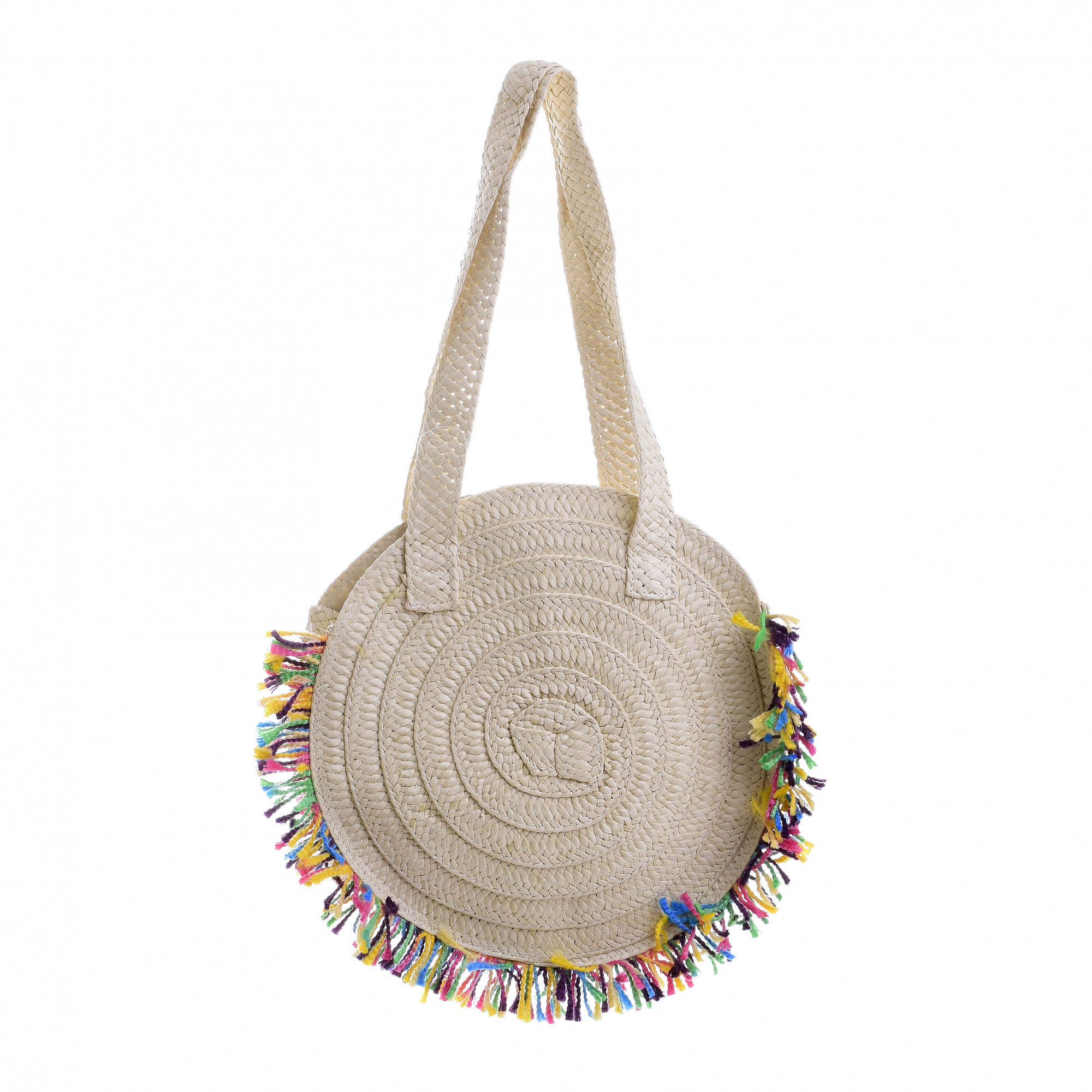 5842051.0017 СУМКА TO4ROOMS 