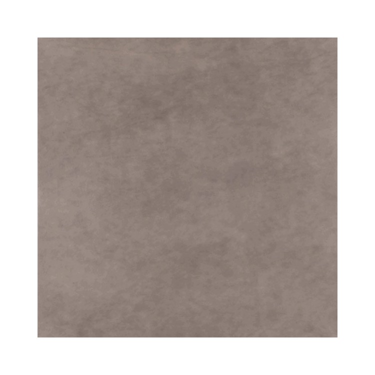 Кровать / Caesar Smania sun-id-375681 - Вид №3