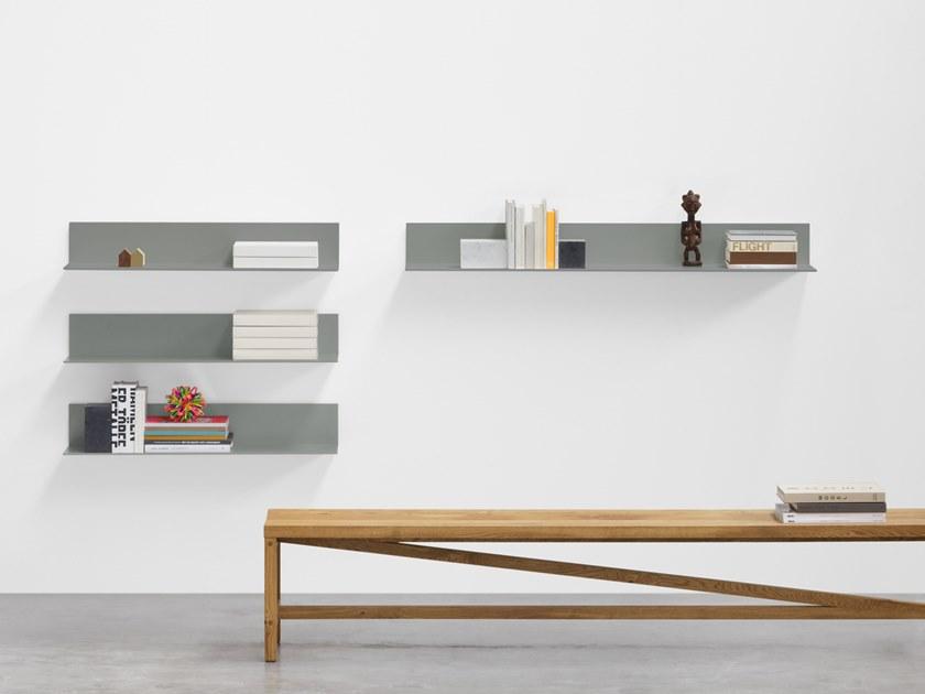 e15 Алюминиевая полка sun-id-1426106 - Вид №3