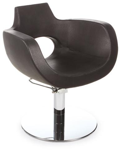 Gamma & Bross 9000  Gsab001rn  - Вид №1