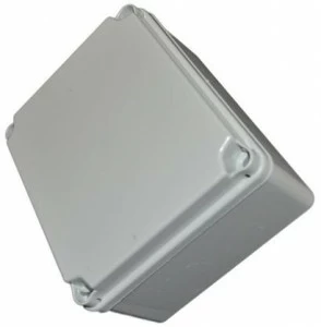 Garo Коробка для электрической системы  El171