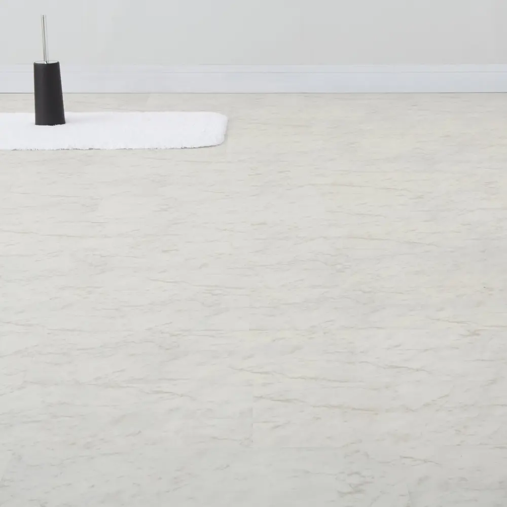 ПВХ плитка «Lat Marble» 2.5/0.55 мм 2.23 м² 81932101 STLM-2198977 ARTENS  - Вид №6