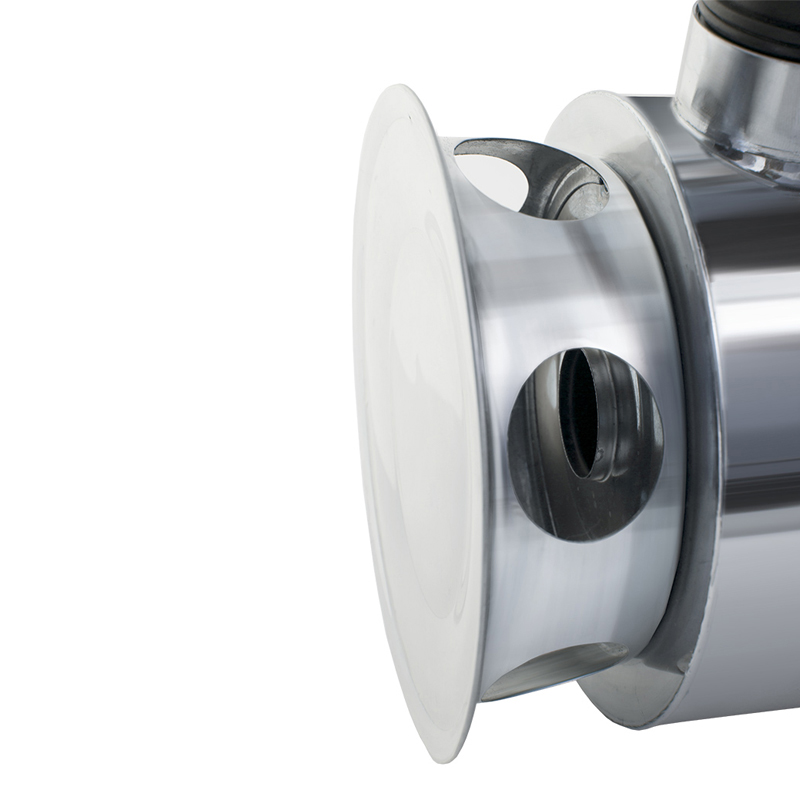 Насос ФЕКАЛЬНИК Джилекс 260/10 (Н) 5306JLX - Вид №1