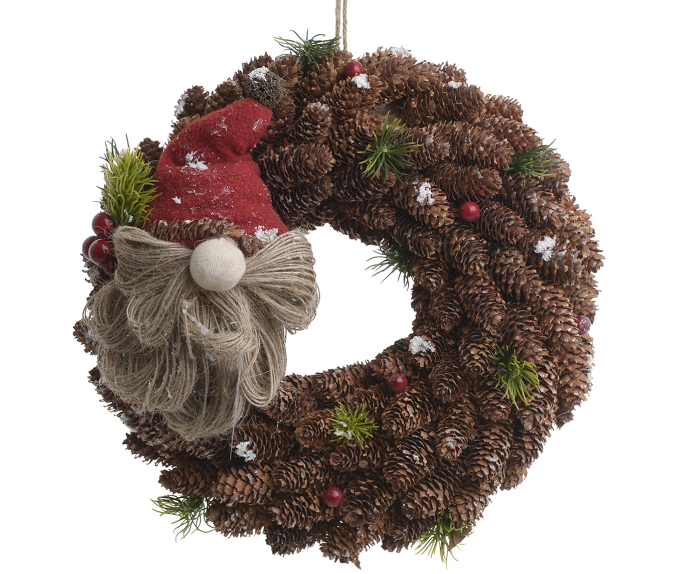 2885083.0089 Венок TO4ROOMS 