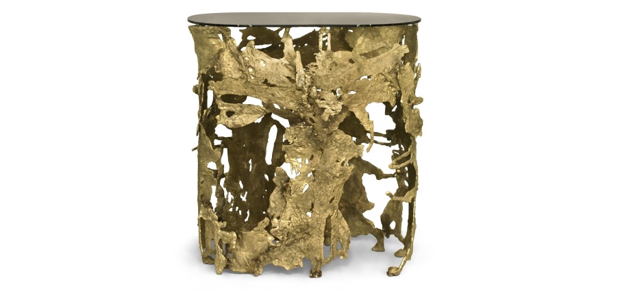 002967 Консоль Brabbu Cay