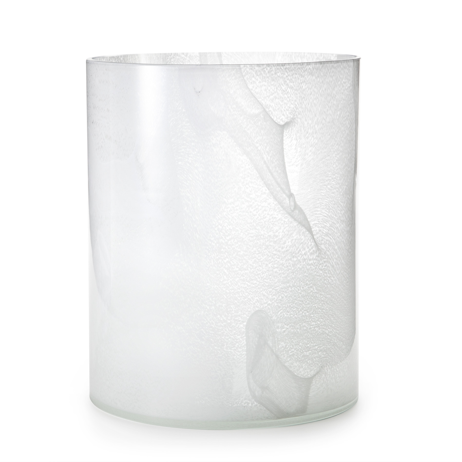 50320 Корзина для мусора Бьянка Labrazel 