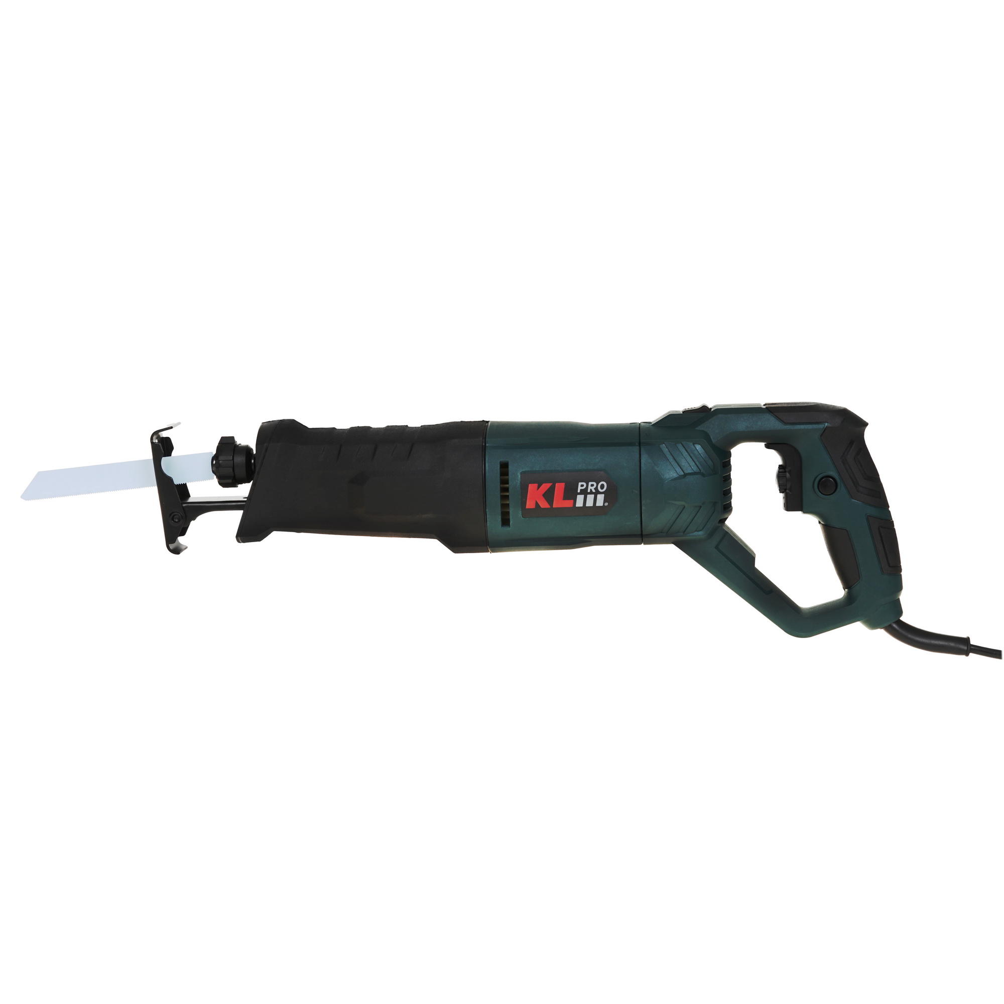 Сабельная пила KLTK0850 9150406 KLPRO STDN-0021090