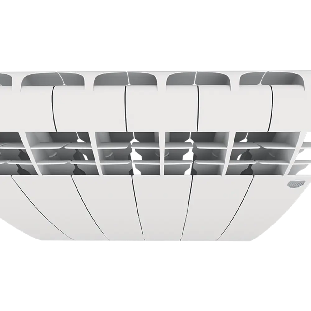 Royal Thermo Biliner - алюминиевый радиатор с инновационной теплоотдачей 82258104 STLM-0941962 - Вид №5
