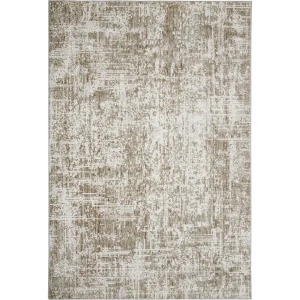 Ковер полипропилен Inspire Eleonore 160x230 см цвет бежевый 82973541 STLM-2210743