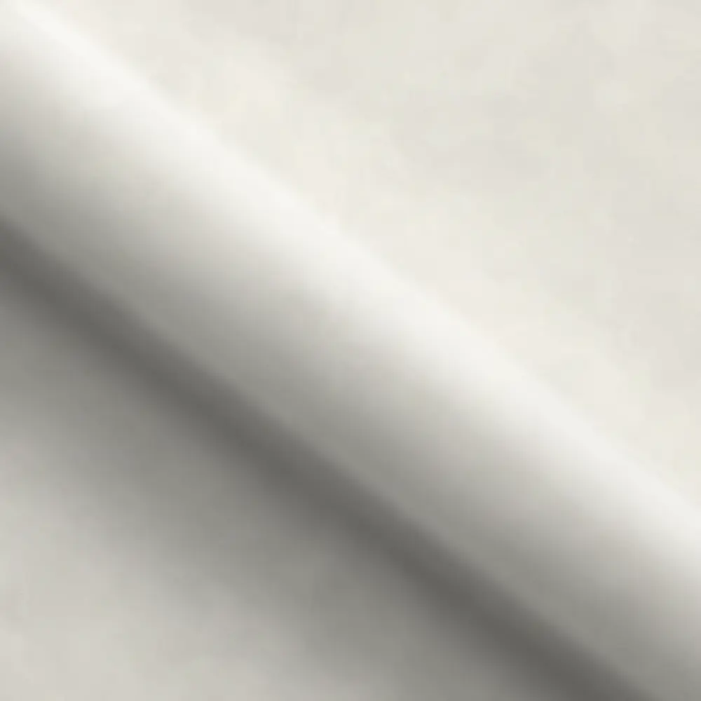 Обои флизелиновые Артекс Боттега бежевые 1.06 м 89409511 STLM-1570007 - Вид №2