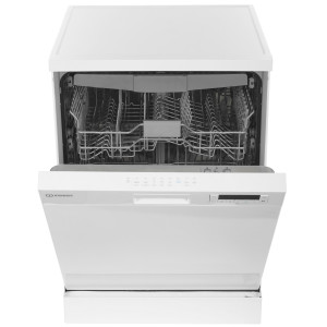 5432957 Посудомоечная машина Indesit DF 5C85 D белый