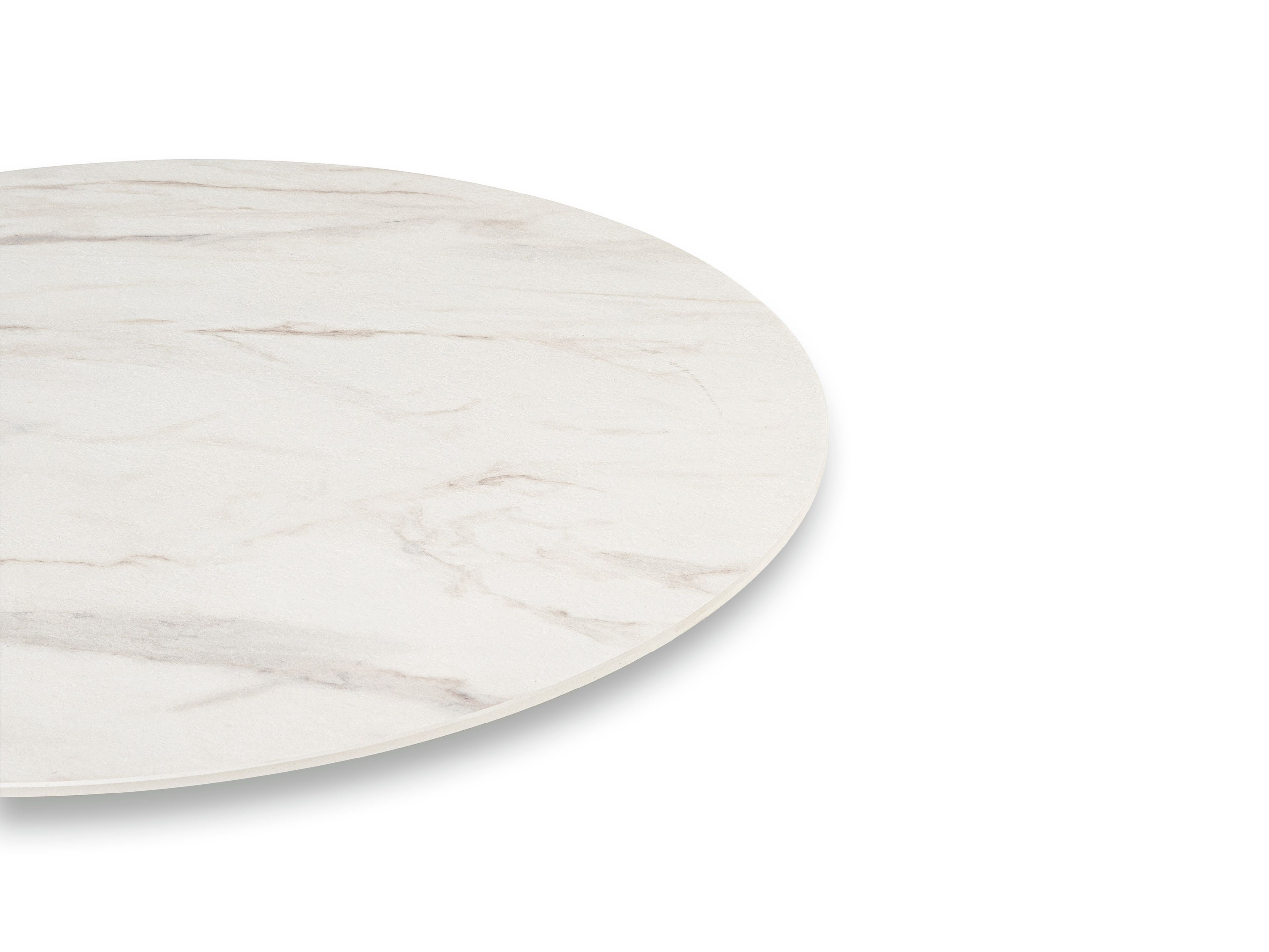 Круглый стол HPL TrabA' HPL 0501 ARCH-00081084